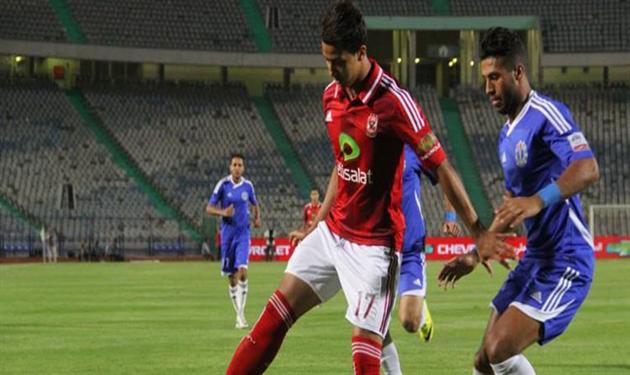 عمرو جمال الاهلي عمرو جمال الاهلي